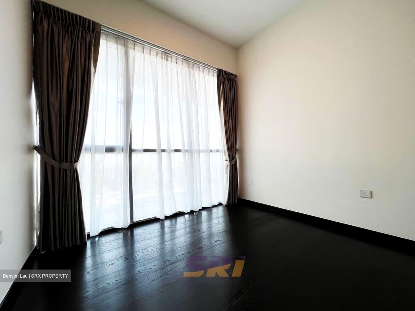 Amber Skye (D15), Apartment #580571141